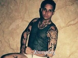 Kristopherg