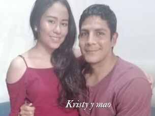 Kristy_y_mao