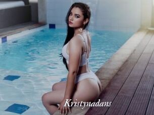 Kristynadans
