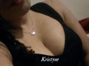 Kristyne_