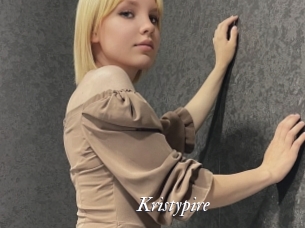 Kristypire