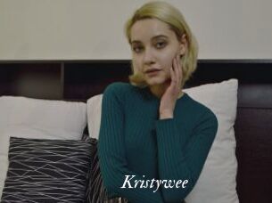 Kristywee