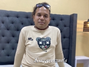 Krisverenzuela
