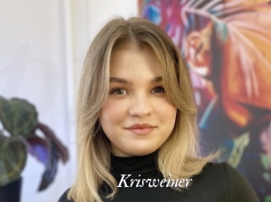 Krisweiner
