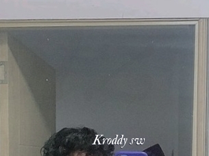 Kroddy_sw
