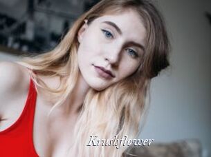 Krushflower