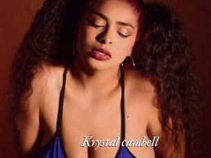 Krystal_cambell