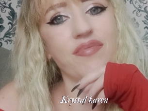 Krystal_karen