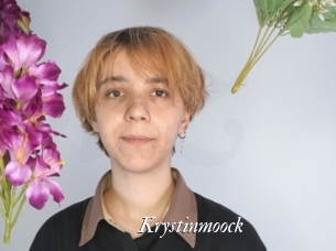 Krystinmoock