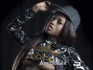 Krystleblack