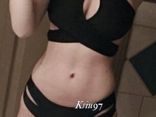 Ksiu97