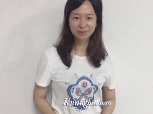 Kuangbaobao