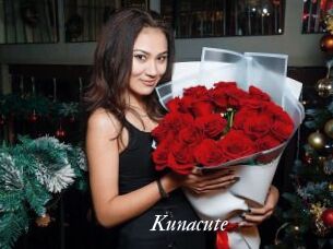 Kunacute