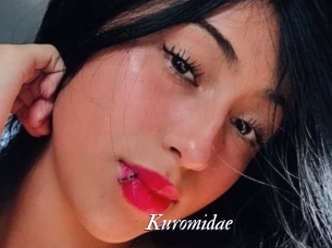 Kuromidae