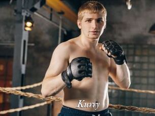 Kurry