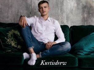 Kurtisdrew