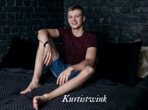Kurtistwink