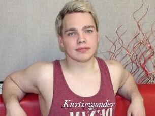 Kurtiswonder