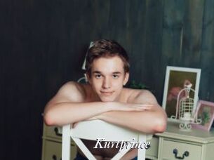 Kurtprince