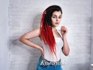 kyiiecrystai Partouze