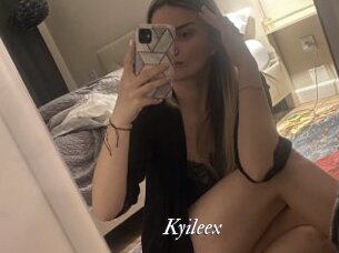 Kyileex