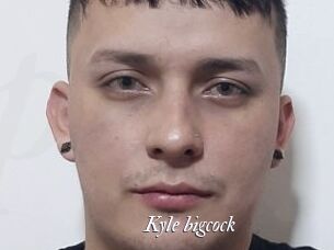 Kyle_bigcock
