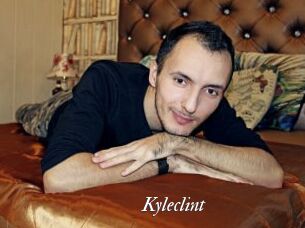 Kyleclint