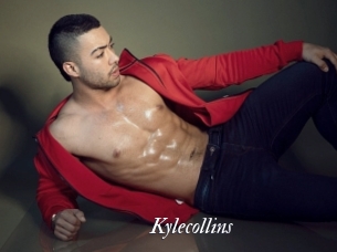 Kylecollins