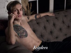 Kyledeen
