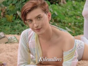 Kylemillers