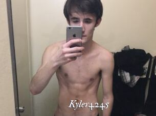 Kyler4245