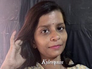 kylerquin Partouze