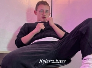 Kylerwhitee
