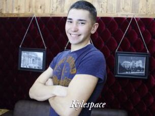 Kylespace