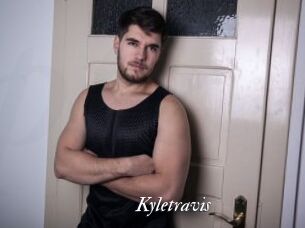 Kyletravis