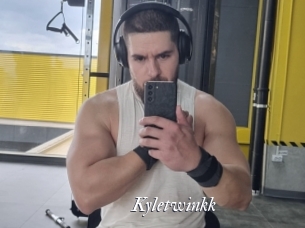 Kyletwinkk