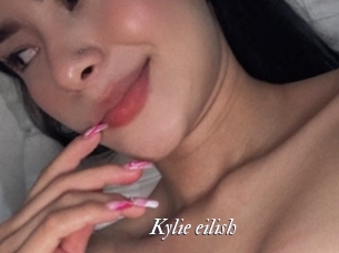 Kylie_eilish
