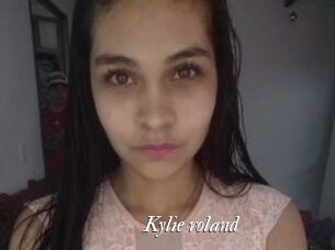 Kylie_roland