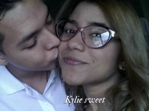 Kylie_sweet