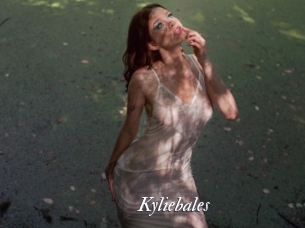 Kyliebales
