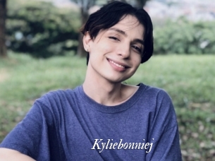 Kyliebonniej