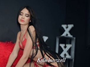 Kyliebosswell
