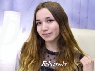 Kyliebrooks