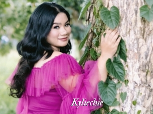 Kyliechie