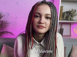 Kyliecorn