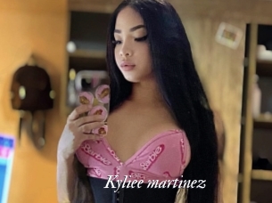 Kyliee_martinez