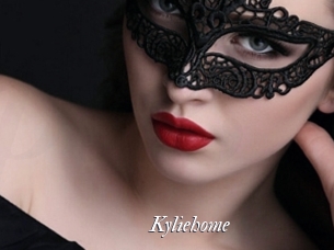 Kyliehome