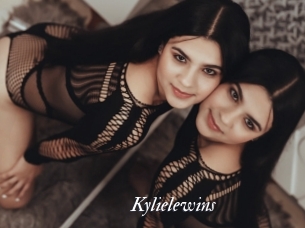 Kylielewins