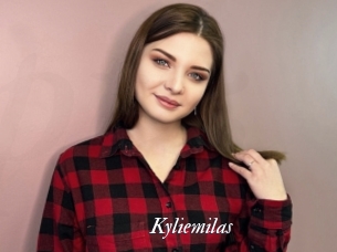 Kyliemilas