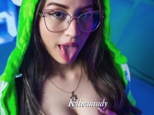 Kyliemindy